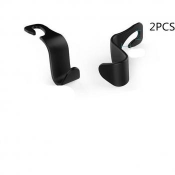 Accesorios de Reposacabezas para Coche