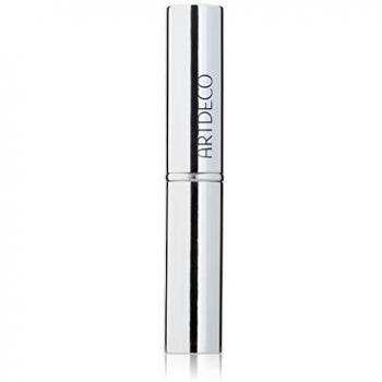 Artdeco Lip Filler Base 2 g