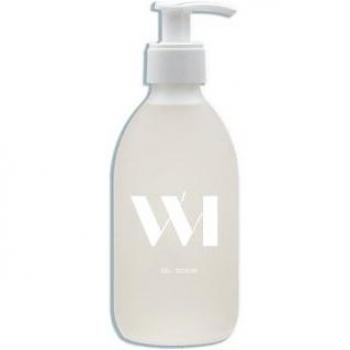 Whatmatters gel douche 290ml