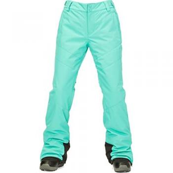Billabong Malla Seagreen