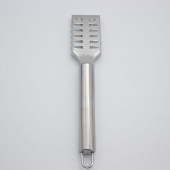 Fish Cleaning Tool