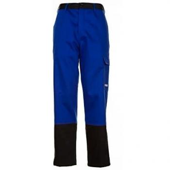 Culasse Planam Weld Shield Bleu Royal/Noir 64