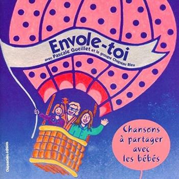 Envole-toi