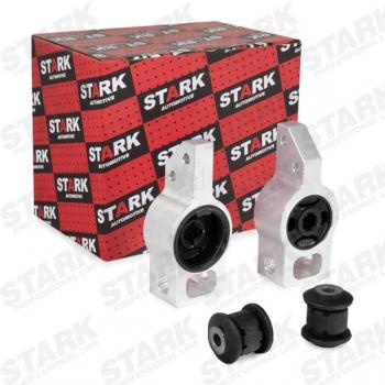 STARK SKRKW-4960159 Ensemble de réparation de suspension
