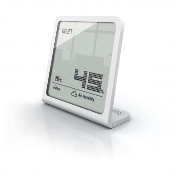 Stadler Form Hygrometer