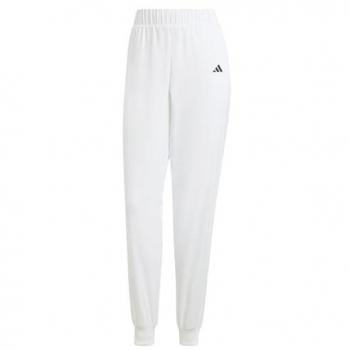 Adidas Walk On pantaloni per attività fitness