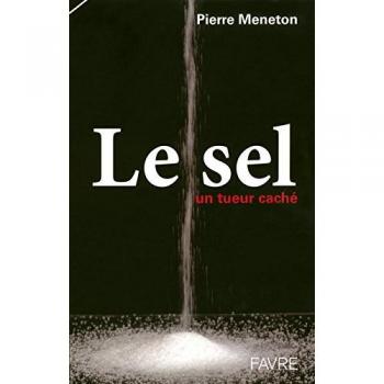 Le sel : Un tueur caché