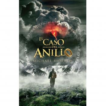 EL CASO DEL ANILLO