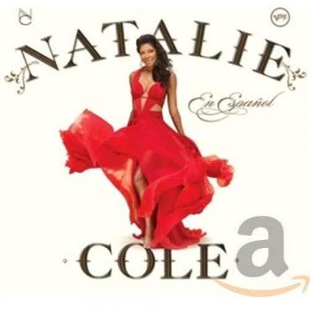 Natalie Cole en Espanol