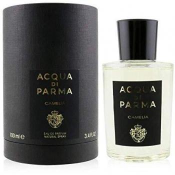 Acqua di Parma