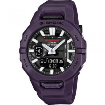 Casio GBA-950-2AER Smartwatch für Herren