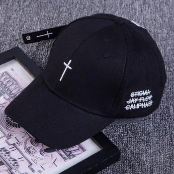 Gorra Baila Letras
