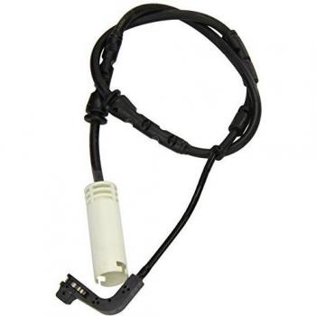 TRW AUTOMOTIVE GIC210 SEGNALATORE D'USURA 3 TOURING