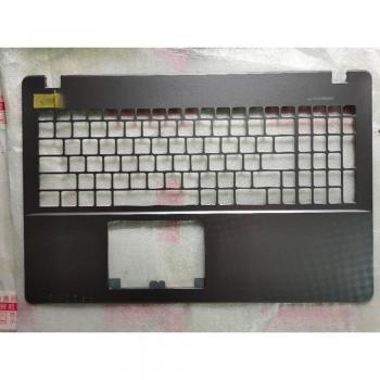 Obere Abdeckung für Asus X550 F550 A550 X550V X550C X550VC FX50 FX51 FX60 FX71