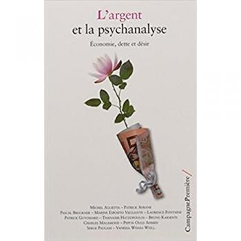 L'argent et la psychanalyse