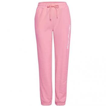 TheJoggConcept Sportliche Sweatpants 22800021