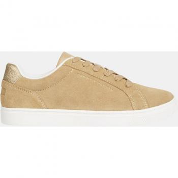 Tommy Hilfiger Sneakers Color Pop Court FW0FW08282 Khaki
