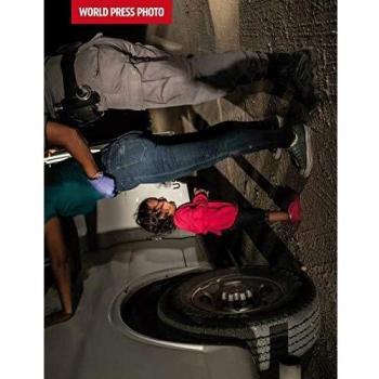 WORLD PRESS PHOTO 19