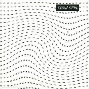Laisse-Toi Explorer