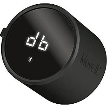 Move It Fitness Sensor