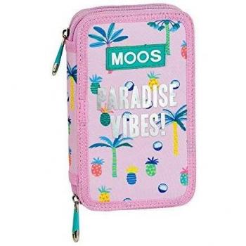 Safta Couleurs Dynamiques