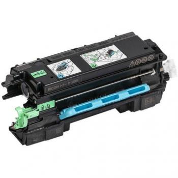 Toner P 501L 418506 Ricoh Cartuccia