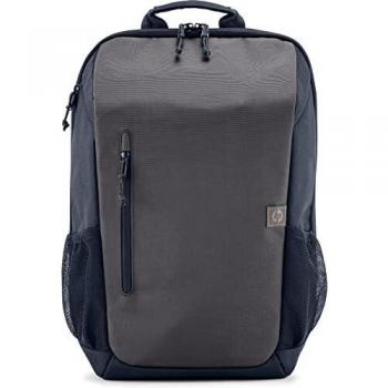 HP Sac à Dos Pour Ordinateur Portable Travel 15.6´´