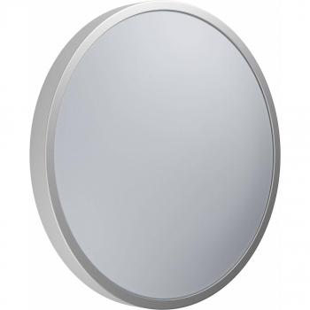 LEDVANCE 4058075651777 Orbis CTT LED ceiling light LED (monochrome) 25 W White