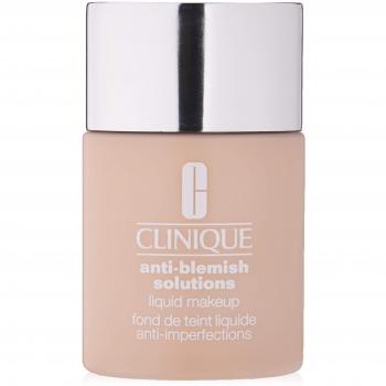 Clinique Anti-Blemish Flüssig-Make-up, 1er Pack