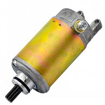 Arranque de motor Kawasaki Z 750/800/1000 12V