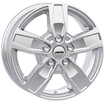 Quantro 5x112 Alufelge 7.5Jx18