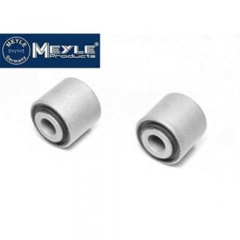 MEYLE Silentblock 514 710 0010