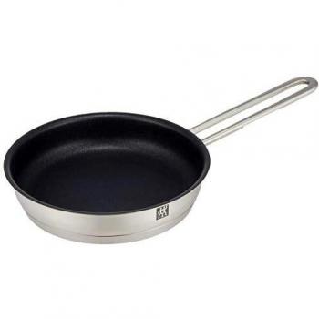 Pico Padella 16 cm