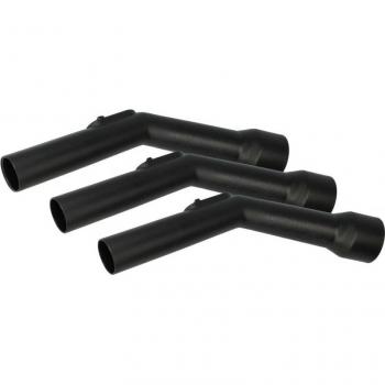 Ricambio Manico Miele 30 cm – Compatibile SKRR3, SKRP3, SKRG2