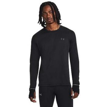 Sweat-shirt Under Armour Froid Qualifier