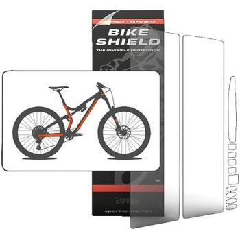 Kit de sécurité vélo PowerShield