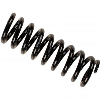 BILSTEIN 36-133635 Achsfeder