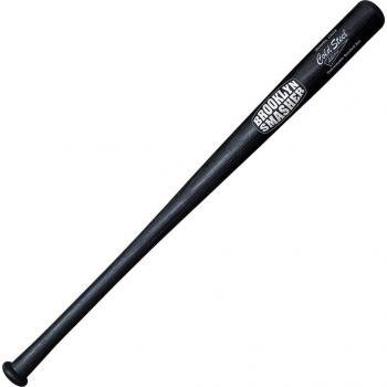 Cold Steel 92BS, Brooklyn Smasher, 34 Long, 39oz