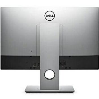 Dell OptiPlex 7400 All-in-One-PC