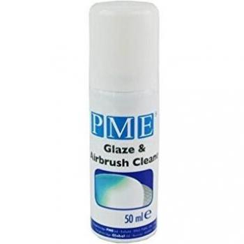 Nettoyant Aerosol PME pour gâteau/crème