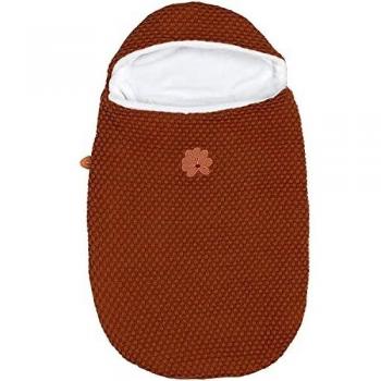 Nattou Susie et Bonnie Nid d'ange