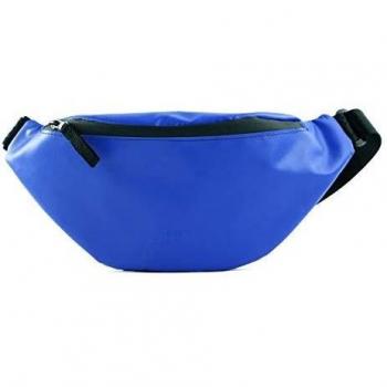 Sacs à main Jost en textile