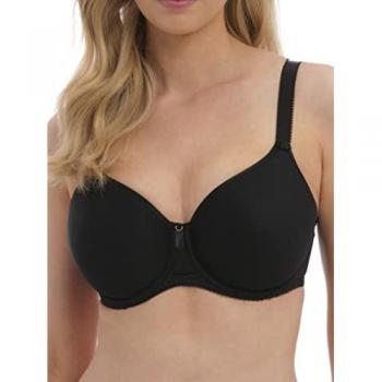 Fantasie Women's Moulded Spacer Bra