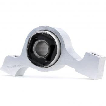 RIDEX Silent Bloc De Triangle CITROËN 251T0092