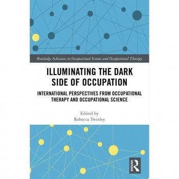 Vitalsource Technologies, Inc. Illuminating The Dark Side Of Occupation