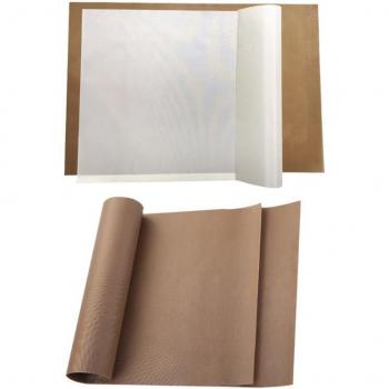Moldura para Hornear 5 Unidades U1JE