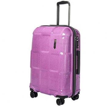 Reflex‑Caddy 4‑Rollen 66 cm