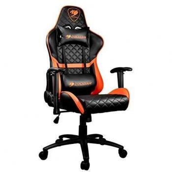 Gaming-Stuhl Cougar 3maronxb.0001