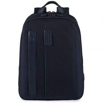 Sac à dos Piquadro pour homme Ca3869p16