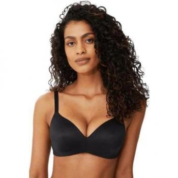 Debenhams Damen‑BH: Soft & Bügelfrei